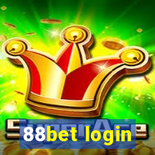 88bet login